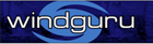 Windguru logotype