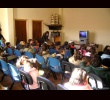 Ampliaci�n de Actividades con los ni�os