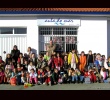 Ampliaci�n de CRA Ponteceso