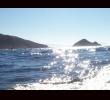 Ampliaci�n de Sol en el Mar