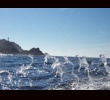 Ampliaci�n de Navegando
