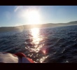 Ampliaci�n de Sol y Mar