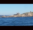 Ampliaci�n de Punta de la Barca -  Mux�a