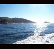 Ampliaci�n de Touri��n