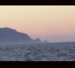 Ampliaci�n de Amanecer