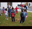 Ampliaci�n de Grupo Zas Jugando