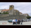 Ampliaci�n de Grupo Melide