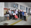 Ampliaci�n de Melide