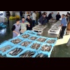 Ampliaci�n de Esperando la venta