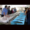Ampliaci�n de Compradores en la subasta