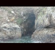 Ampliaci�n de En la  furna