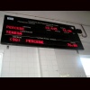 Ampliaci�n de Venta con panel