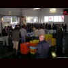 Ampliaci�n de Venta de pescado y percebe