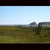 Zoom General view of Laguna de Rocha