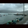 Zoom Sea surge