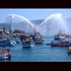 Zoom Proccesion 05