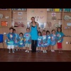 Zoom Fancy dresses - Small Children