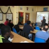 Zoom Participants Basic Formation - Theory Class