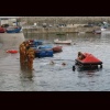 Zoom Use of the Liferaft - Survival at Sea