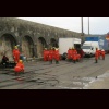 Zoom Use of the hoses and extinguishers- Fire Fighting