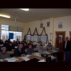 Zoom Sailor Fisherman Course