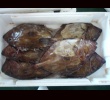 Zoom John Dory