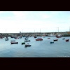 Zoom Port of Laxe