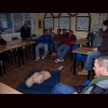 Zoom Hygiene Course