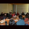 Zoom Fishing Communities Network Workshop