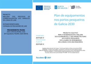 CARTEL MODELO FEMPA
