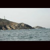 Ampliaci�n de Cabo de Laxe
