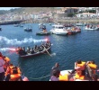 Ampliaci�n de O Naufraxio10