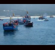 Ampliaci�n de Procesi�n 07