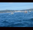 Ampliaci�n de Procesi�n 11