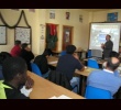 Ampliaci�n de Participantes de F.B