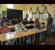 Ampliaci�n de Formaci�n B�sica na Aula