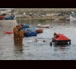 Ampliaci�n de Supervivencia no Mar - Practicas