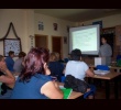 Ampliaci�n de Curso de Prevenci�n de Riscos Laborais