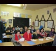 Ampliaci�n de Curso Rederas