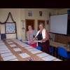 Ampliaci�n de Queremos Peixe Mulleres