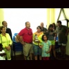 Ampliaci�n de Entrega trofeos