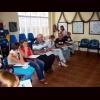 Ampliaci�n de O Mar da Muller