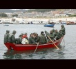 Ampliaci�n de O Naufraxio 01