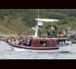 Ampliaci�n de Procesi�n 01