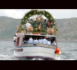 Ampliaci�n de Procesi�n 02
