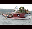 Ampliaci�n de Procesi�n 03
