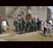 Ampliaci�n de O Naufraxio 09